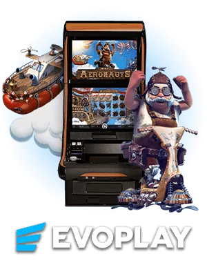 Bảo mật dữ liệu người dùng