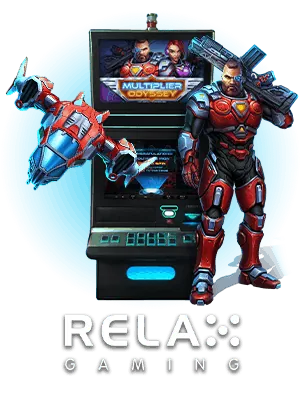 Giấy phép cá cược hợp lệ