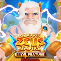Hỗ trợ khách hàng 24/7 open88a1