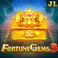 Tham gia open88a1 để thắng lớn