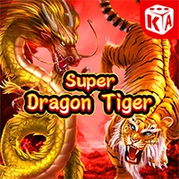 Hệ thống hoàn trả tự động open88a1