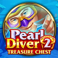 Trải nghiệm cá nhân hóa