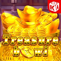 Cá cược thể thao open88a1