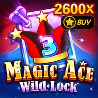 Mẹo chơi game bài thắng lớn tại open88a1