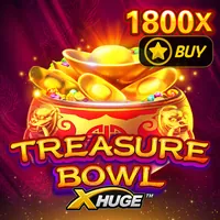 Đội ngũ hỗ trợ chuyên nghiệp open88a1