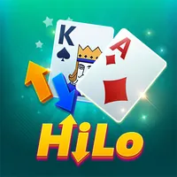 Casino trực tuyến open88a1