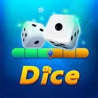Tỷ lệ hoàn trả cao open88a1
