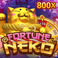 Nổ hũ đổi thưởng open88a1