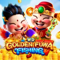 Nhận tiền hoàn trả tự động