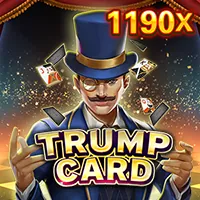 Hệ thống theo dõi link open88a1