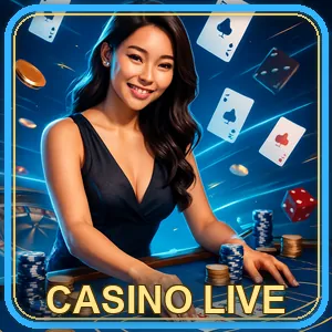 Bắn Cá open88a1