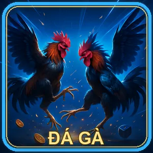 Đá Gà open88a1