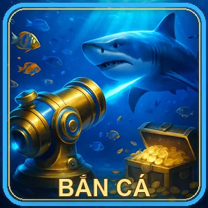 Cá cược Thể Thao open88a1