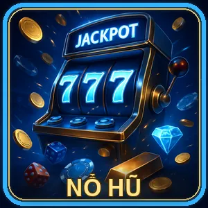 Tài Xỉu open88a1