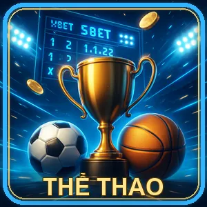 Nổ Hũ open88a1
