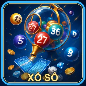 Game Bài open88a1