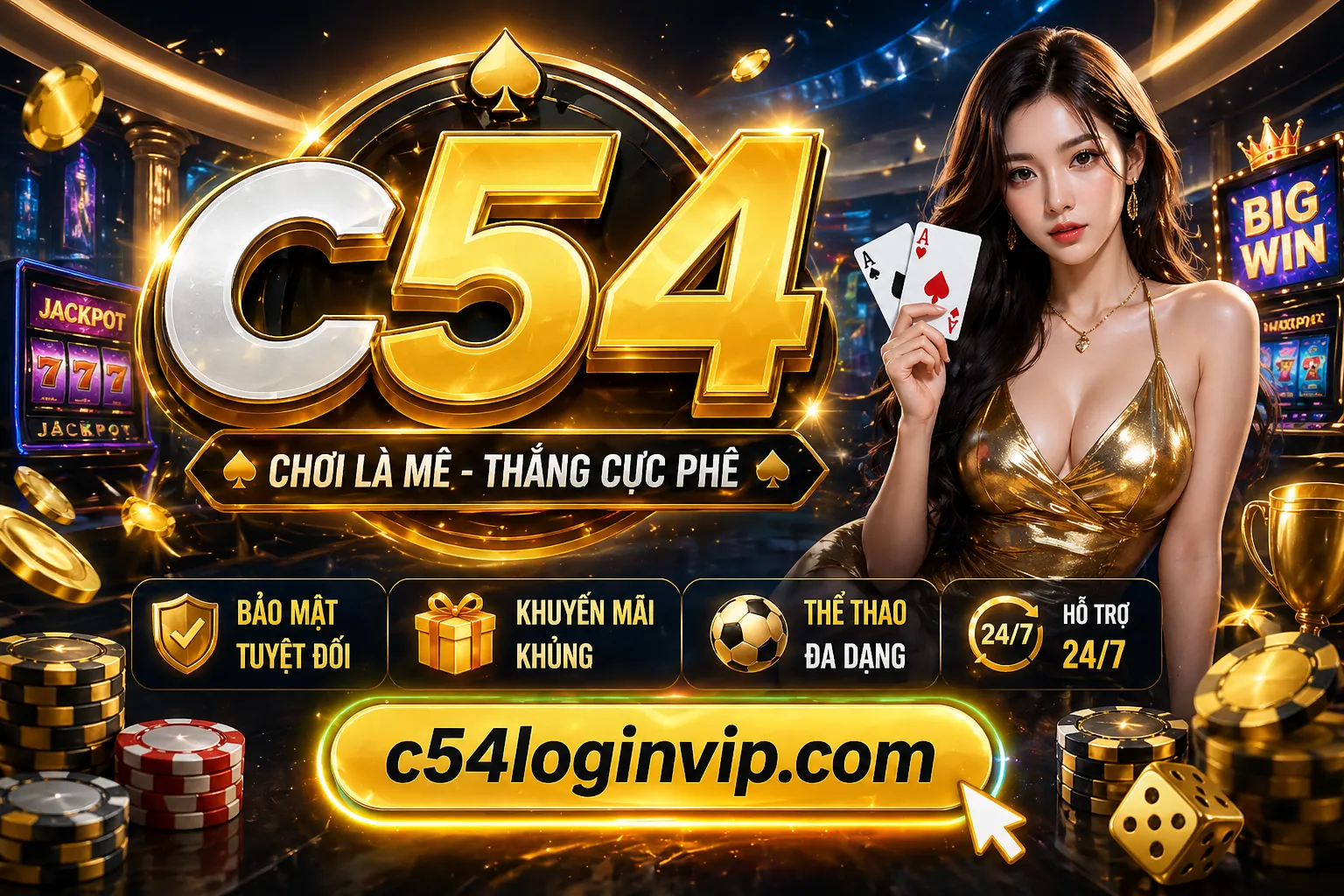 Trung tâm hỗ trợ khách hàng chuyên nghiệp của open88a1, sẵn sàng phục vụ 24/7