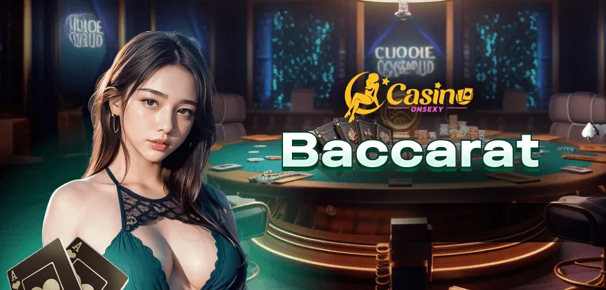 Tổng quan các trò game bài tại open88a1