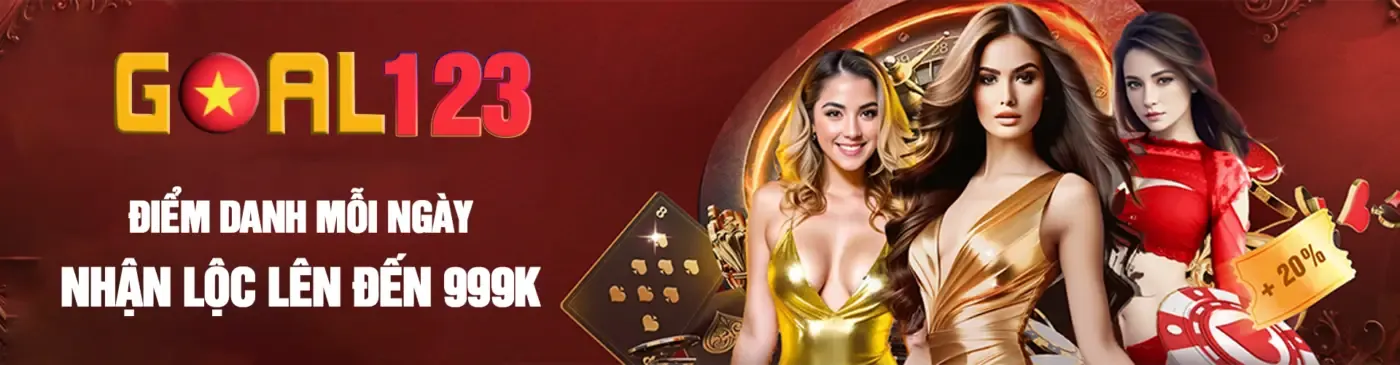 Thế giới Bắn Cá open88a1 2026