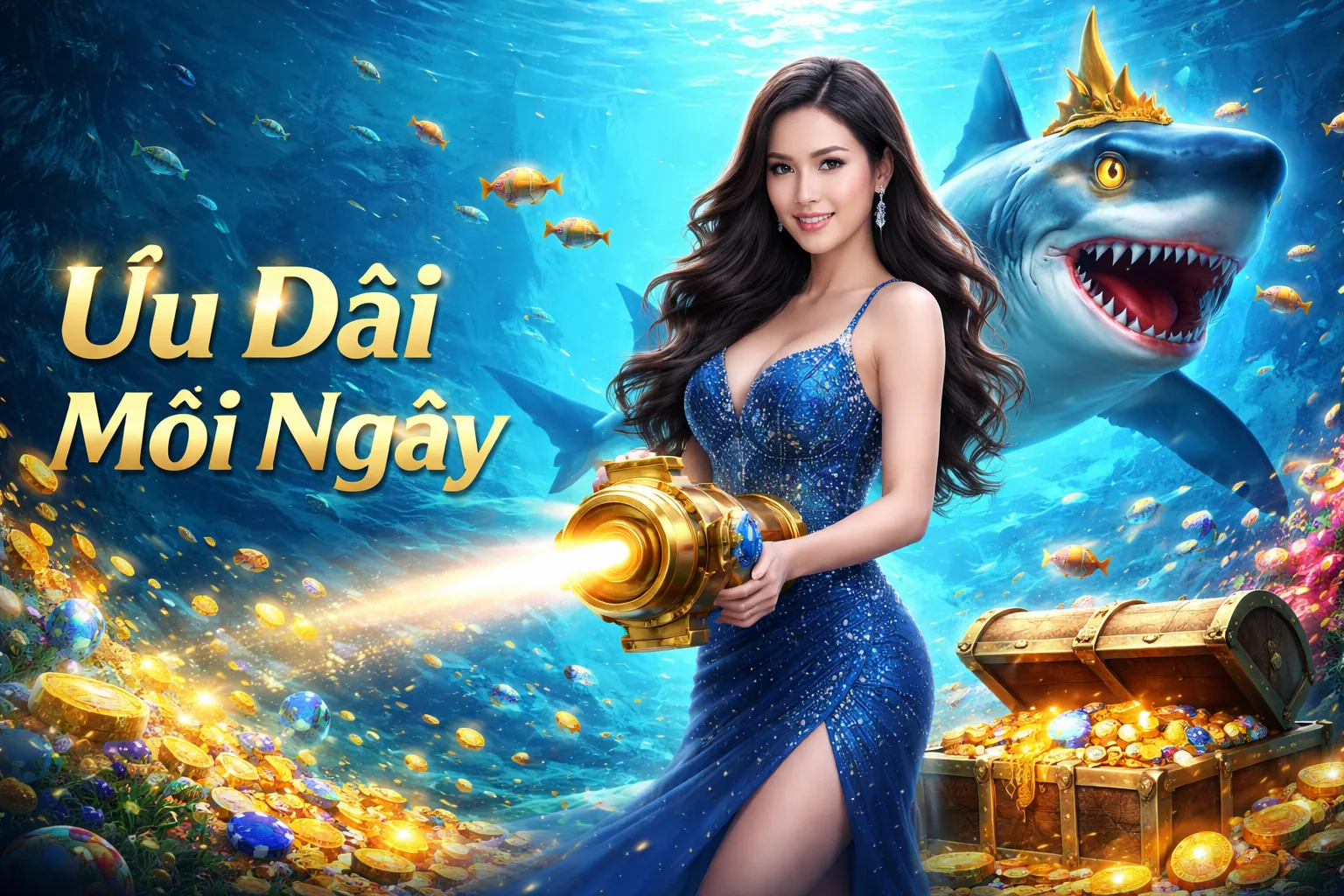 Hình ảnh minh họa chính sách bảo mật và an toàn dữ liệu tại open88a1