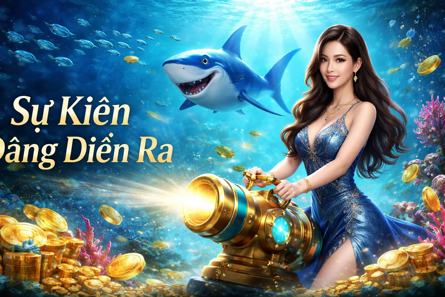 Hình ảnh Điều khoản & Điều kiện của open88a1