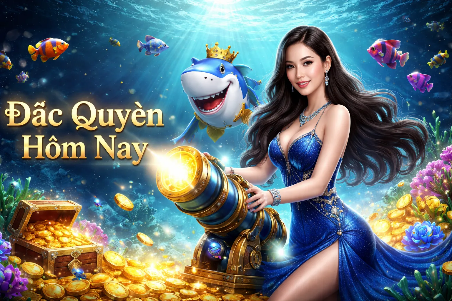 Khuyến mãi hoàn trả hàng ngày open88a1
