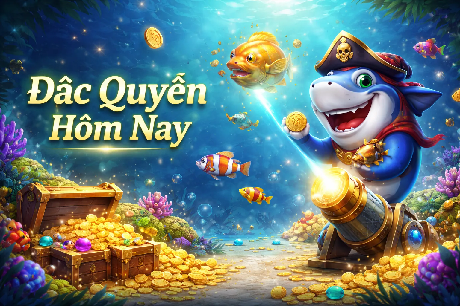 Dịch vụ hỗ trợ khách hàng chuyên nghiệp của open88a1