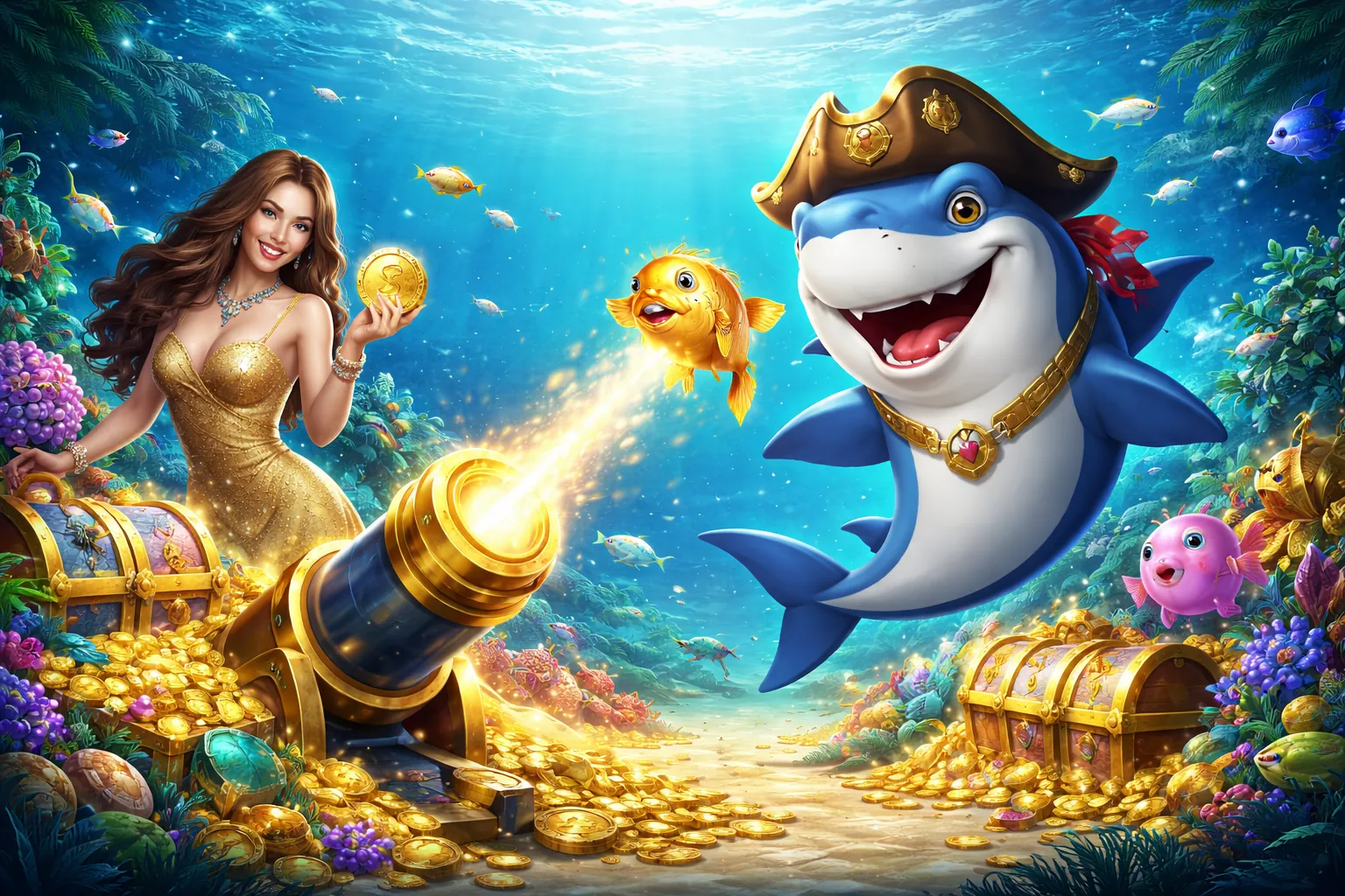 Tin tức open88a1 mới nhất