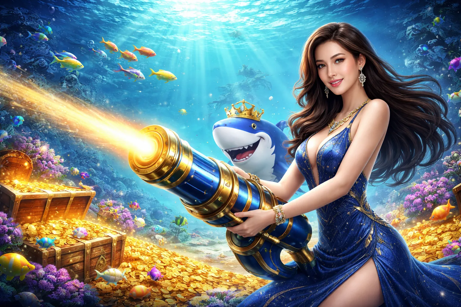 Minh họa quy trình rút tiền từ open88a1