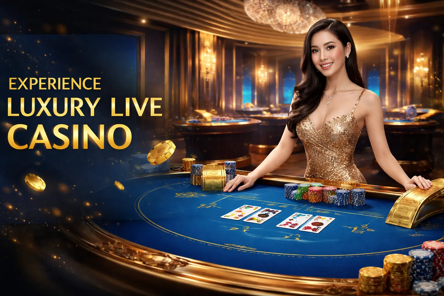 Minh họa quy trình nạp tiền tại open88a1