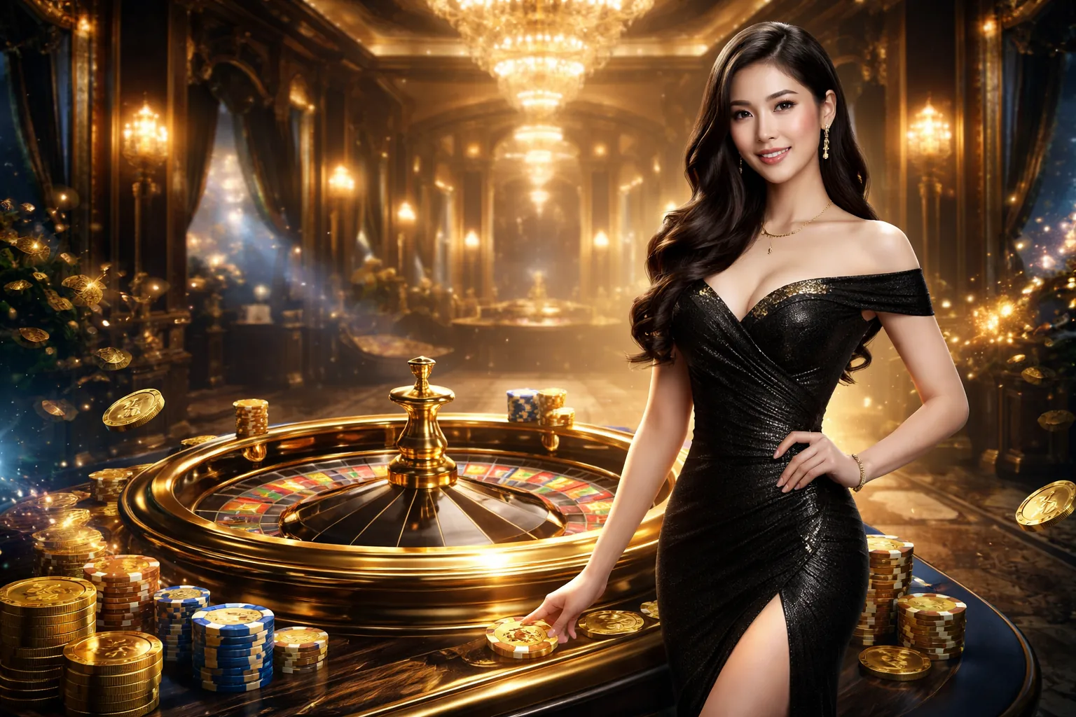 Tương lai cá cược trực tuyến open88a1