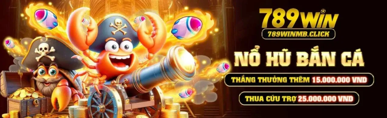 Khuyến mãi độc quyền tại open88a1