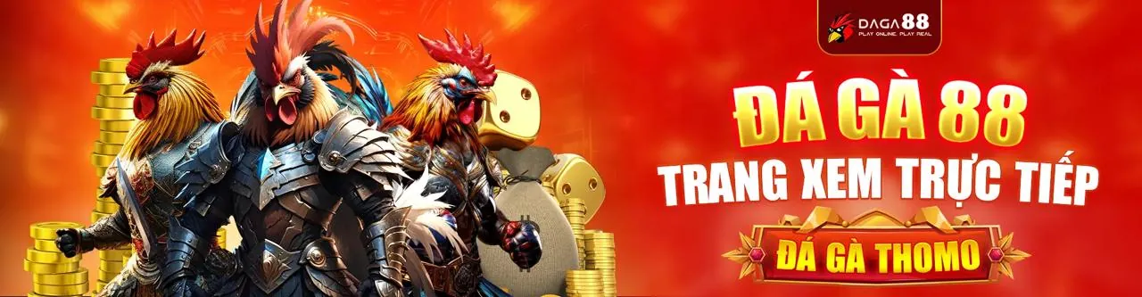 Sân chơi đá gà trực tuyến open88a1