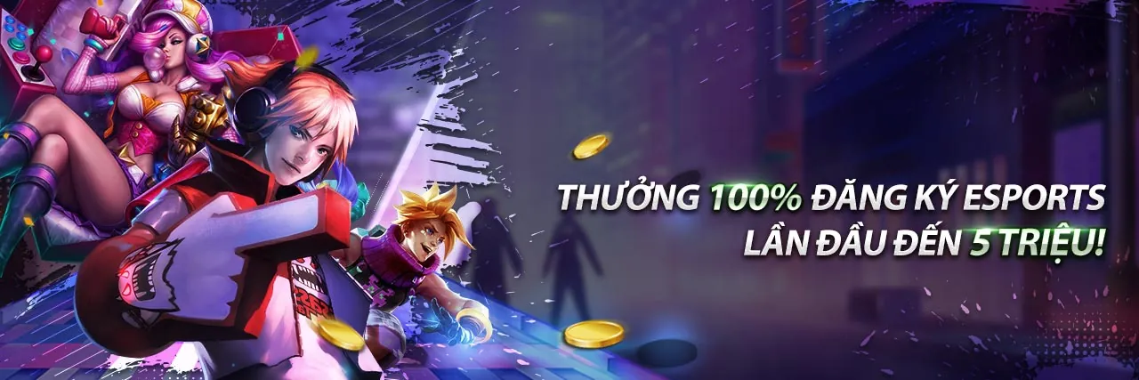 Khuyến mãi chào mừng thành viên mới open88a1