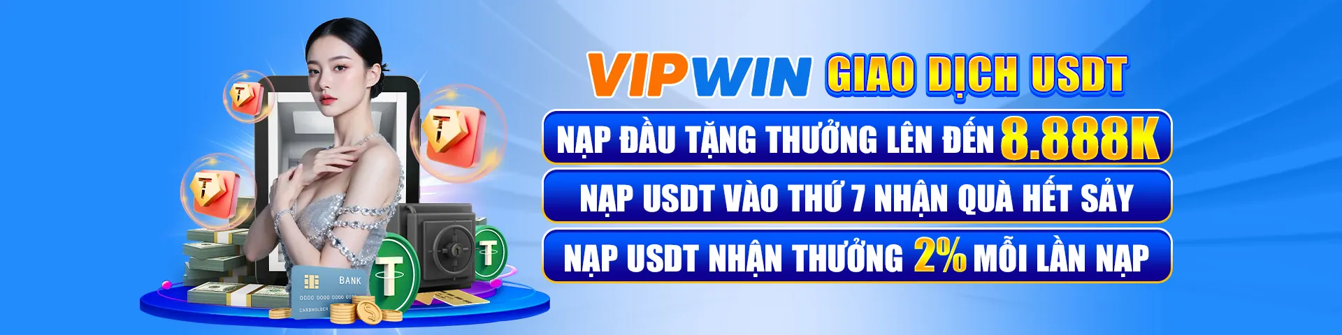 Đội ngũ hỗ trợ chuyên nghiệp của Top Nhà Cái Uy Tín Nhất