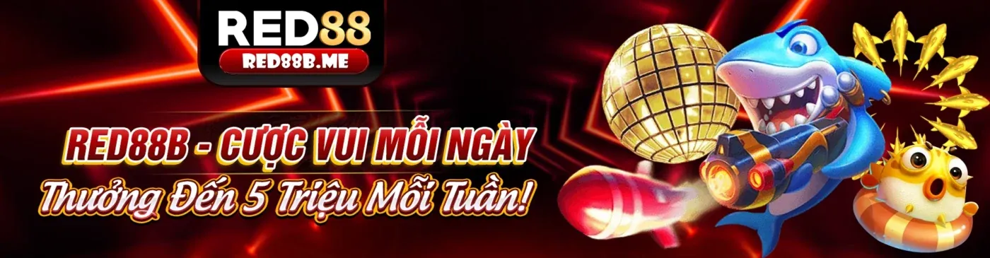 Thế giới bắn cá online đầy màu sắc tại top nhà cái uy tín nhất