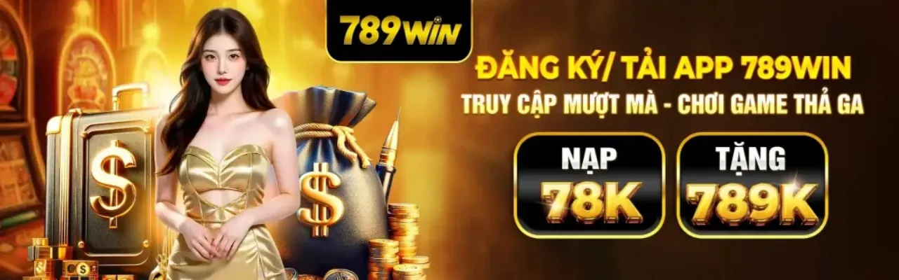 Hướng dẫn đặt cược open88a1