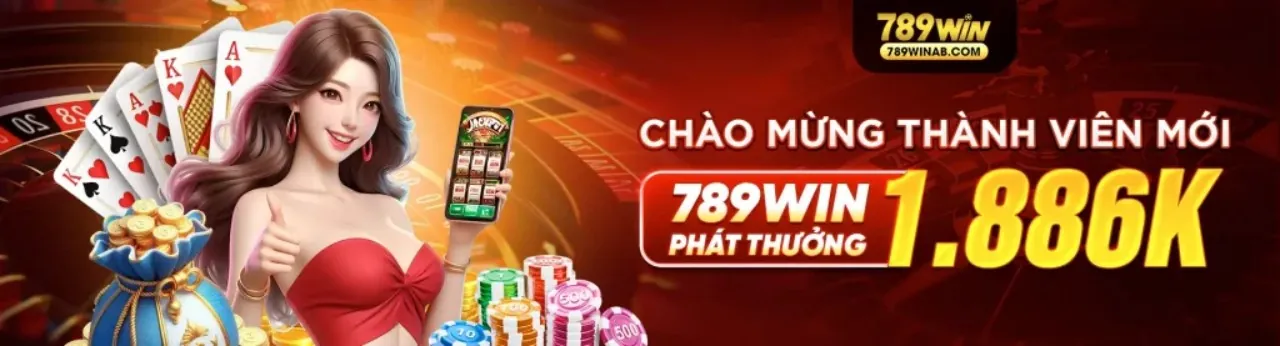 Người chơi đang tham gia game nổ hũ và bắn cá tại open88a1