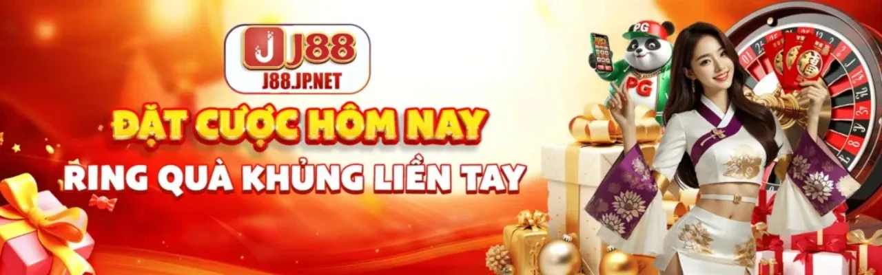 Tin tức mới nhất từ nhà cái uy tín nhất 2026
