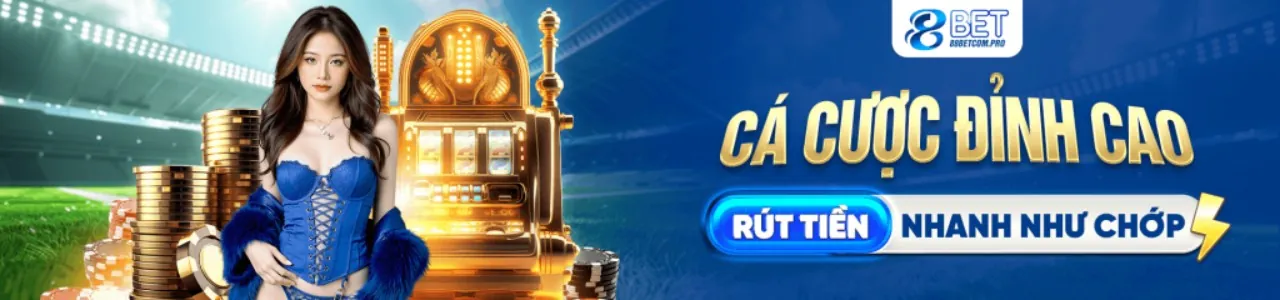 Khuyến mãi độc quyền cho thành viên open88a1