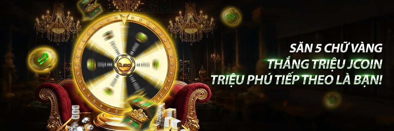 Giao diện ứng dụng open88a1 trên điện thoại