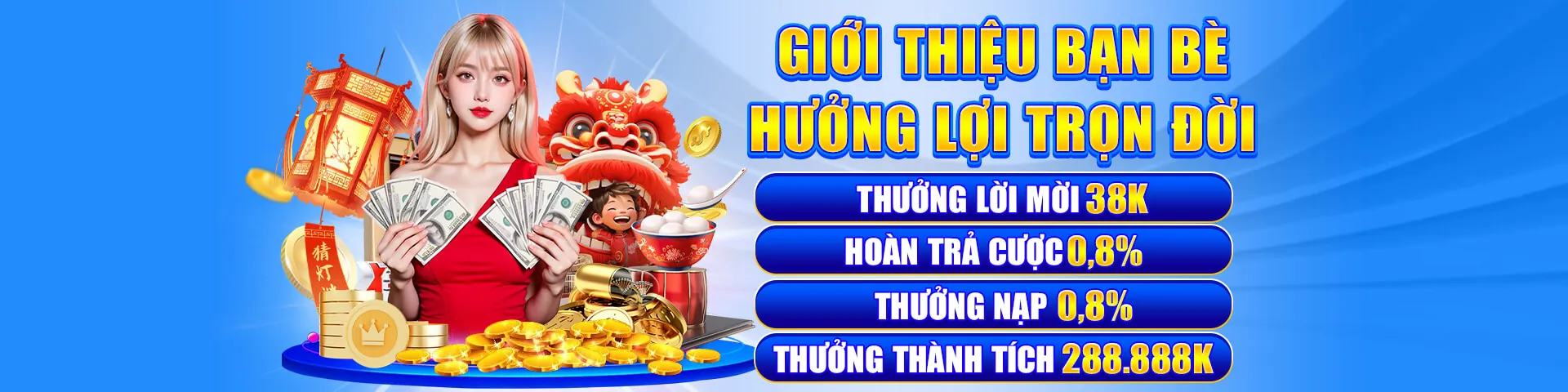 Hình ảnh chính blog về nhà cái uy tín