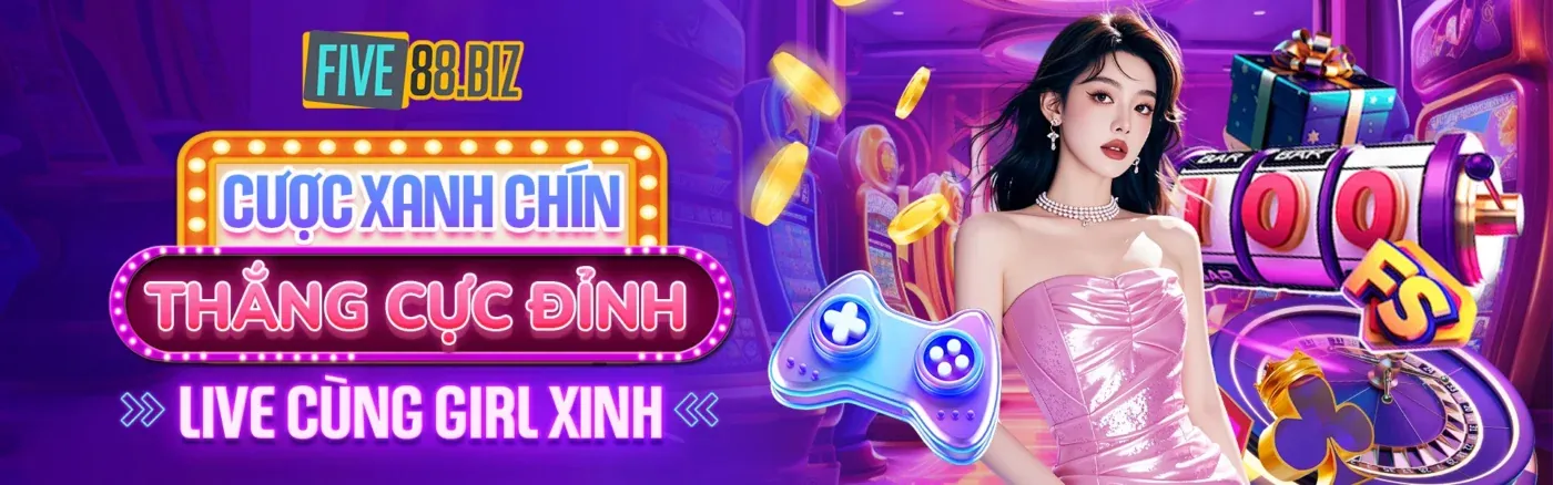 Hình ảnh chính Nổ Hũ open88a1