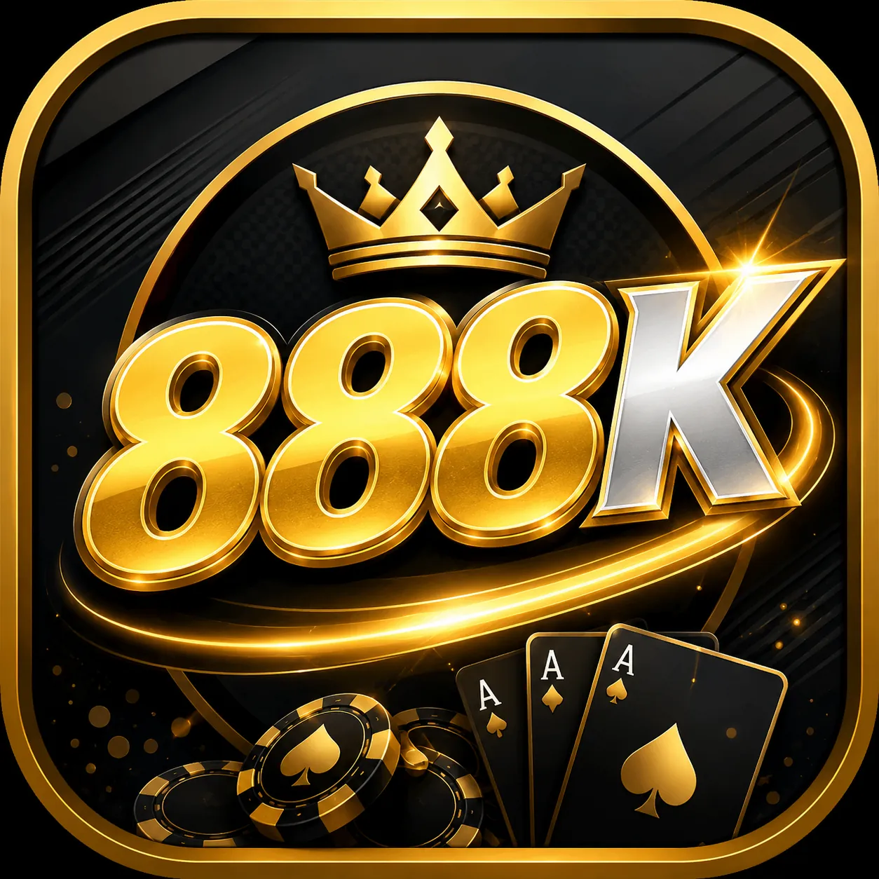 Đội ngũ hỗ trợ chuyên nghiệp của open88a1