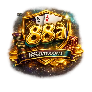 Nhân viên hỗ trợ khách hàng thân thiện với tai nghe, biểu tượng cho dịch vụ 24/7 của open88a1