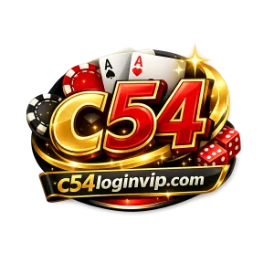 Các chương trình khuyến mãi hấp dẫn từ open88a1