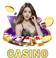 Hoàn trả game bài open88a1
