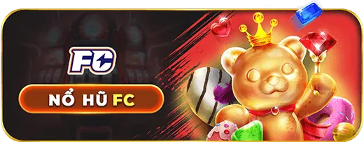 Nổ Hũ open88a1