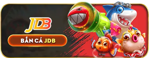 Bắn cá ăn tiền open88a1