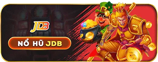 Game Bài open88a1
